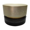 "Juvena Skin Rejuvenate" intensyvus maitinamasis naktinis kremas 50ml