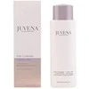 Juvena PURE Calming Tonikas raminamasis tonikas normaliai/sausai odai 200 ml.