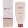 Juvena Body Refreshing Dušo želė