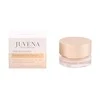 Juvena Skin Rejuvenate Paakių kremas, 15 ml