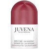 "Juvena Body Care" 24 valandų dezodorantas 50ml