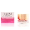 Juvena Juvelia Nutri Restore akių kremas 15ml