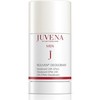 Juvena Rejuven® Men Dezodorantas, 75 ml