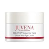 Juvena Atgaivinantis kremas nuo senėjimo vyrams (Superior Care Global Ani-Age Kreminis) 50 ml