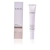 Paakių kremas nuo raukšlių Juvena Miracle Paakių kremas 20 ml