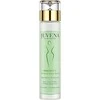 Juvena Fascianista kūno serumas 125ml