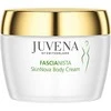 Juvena Fascianista kūno kremas 200ml