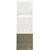 Juvena Juvenance Epigen serumas 30ml
