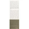 Juvena Juvenance Epigen serumas 30ml