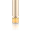 Juvena Juvenance Epigen serumas 30ml