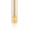 Juvena Juvenance Epigen serumas 30ml