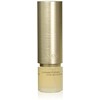 Juvena Juvenance Epigen serumas 30ml
