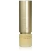Juvena Juvenance Epigen serumas 30ml