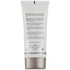 "Juvena Pure" valomosios valomosios putos 200ml
