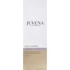 "Juvena Pure" valomosios valomosios putos 200ml