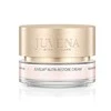 Juvena Juvelia Nutri Restore kremas 50ml