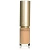 Veido kremas Juvena Rejuvenate Delining Tinted Fluid 50ml, Natural Bronze