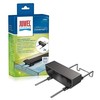 Juwel Jewel - Helialux LED universalus tvirtinimas