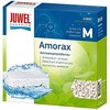 Juwel Amorax M (3.0/Compact) - antyamoniakowa