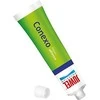 JUWEL – jungtis 80 ml – (133.0083)