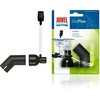 DIFFUSOR OXY PLUS JUWEL