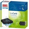 Juwel bioCarb L aktyvintos anglies filtras 13x13x2,5 cm