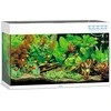 Juwel Akvariumas LED Rio 125 baltos spalvos 125l 81x36x50cm