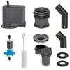 JUWEL – Siurblys Eccoflow600 Multi Set – (127.6003)