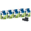 JUWEL – Siurblys Eccoflow600 Multi Set – (127.6003)
