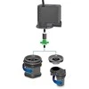 JUWEL – Siurblys Eccoflow600 Multi Set – (127.6003)