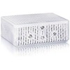 Įdėklas Juwel Bioflow XL / Jumbo filtrui Carbax (SPEC)