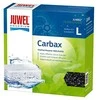 JUWEL – filtras Carbax Bioflow Medium Compact – (127.6049)