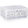 JUWEL – filtras Carbax Bioflow Medium Compact – (127.6049)