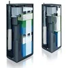 JUWEL – filtras Carbax Bioflow Medium Compact – (127.6049)