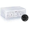 JUWEL – filtras Carbax Bioflow Medium Compact – (127.6049)