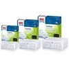 JUWEL – filtras Carbax Bioflow Medium Compact – (127.6049)