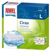 Juwel Cirax XL keraminis granulių filtras Bioflow 8,0