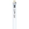 Juwel Lempa High-Lite T5 Day 54w, 1047mm