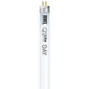 Juwel Lempa High-Lite T5 Day 54w, 1047mm
