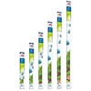 Juwel Lempa High-Lite T5 Day 54w, 1047mm