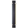 Juwel Apšvietimo sistema MultiLux LED Light Unit 80cm SPEC