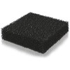 Įdėklas Juwel Bioflow M / Compact filtrui anglis