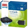 Įdėklas Juwel Bioflow M / Compact filtrui anglis