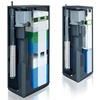 Įdėklas Juwel Bioflow M / Compact filtrui anglis