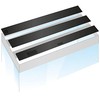 KLAPPENSATZ 120/50 3 vnt JUWEL