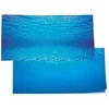 Juwel Fonas 150×60 Poster 2 XL