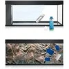 Juwel Fonas 150×60 Poster 2 XL