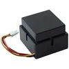 JVC – Boomblaster papildoma baterija