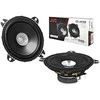 Automobilinis garsiakalbių rinkinys JVC CS-J410X (2,0, 210 W, 100 mm)