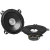 Automobilinis garsiakalbių rinkinys JVC CS-J410X (2,0, 210 W, 100 mm)